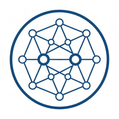 The MoE Revolution: Unpacking the GPT Architecture Shift That’s Redefining AI Scaling