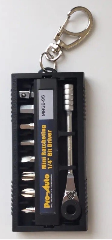 Why 4-bit Quantization is Beating FP16 in 2025