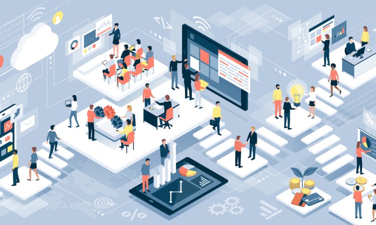 The Future of AI Evaluation: Why Community-Powered Benchmarks Are Replacing Traditional Tests