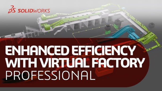 The Efficiency Revolution: How New Competitors Are Reshaping the AI Landscape Beyond GPT-4