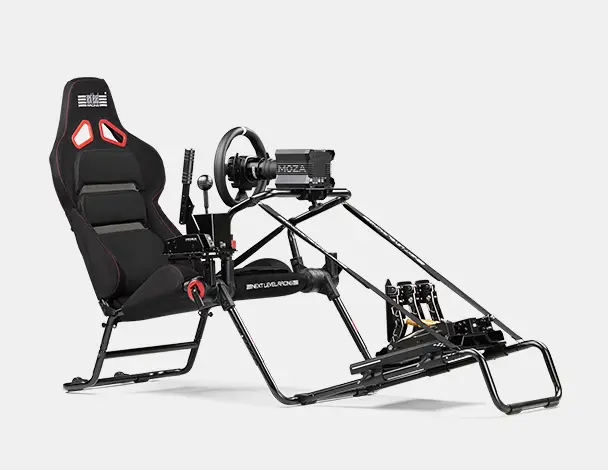 The Next Leap for AI: Unpacking OpenAI’s Game-Changing GPT Updates, Function Calling, and the Future of Intelligent Applications