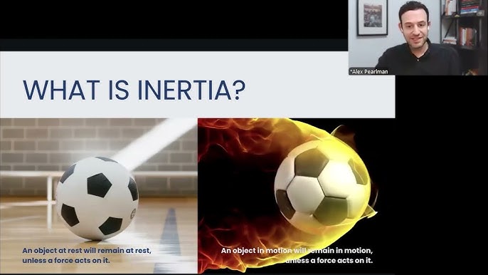 Breaking the Reversal Curse: A New Frontier in GPT Optimization and Symmetrical Knowledge