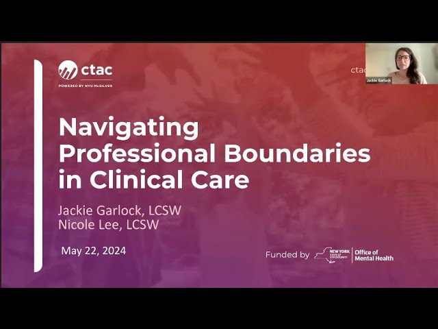 Navigating the Neutrality Maze: A Deep Dive into GPT Bias, Fairness, and the Quest for Impartial AI