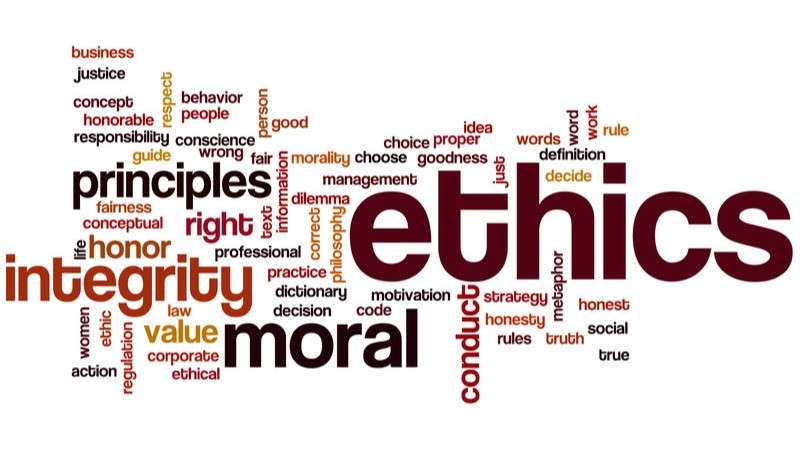 The Moral Machine: Why GPT Models Excel at Ethics and What It Means for Our Future