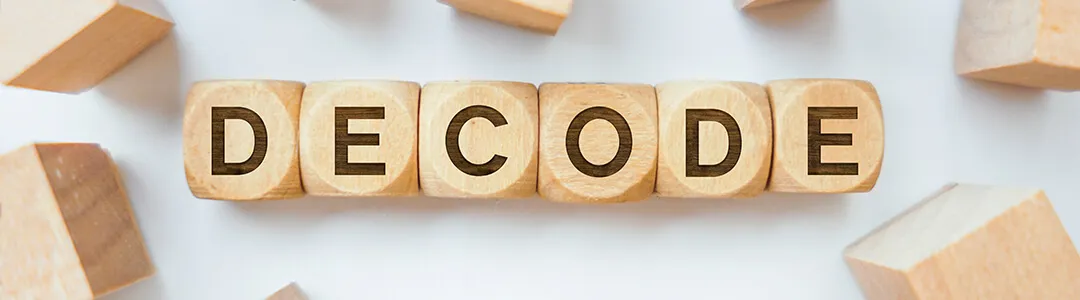 Decoding the Future: A Technical Deep Dive into the Next Generation of AI with GPT-5