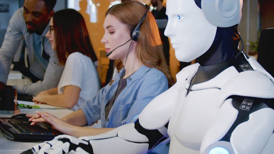 The Double-Edged Sword: How GPT-4 is Fueling a New Wave of AI-Generated Malware