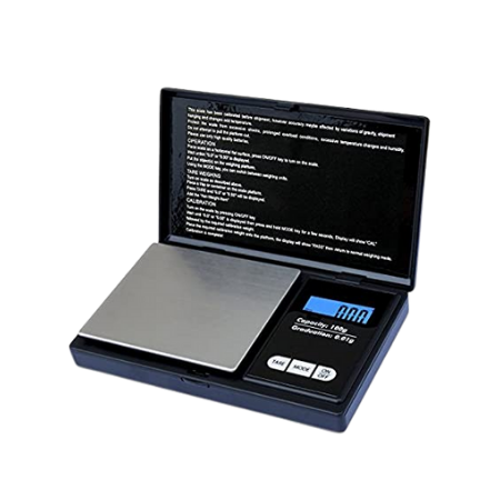Scaling and Alignment: The Real Training Techniques Behind the GPT Revolution