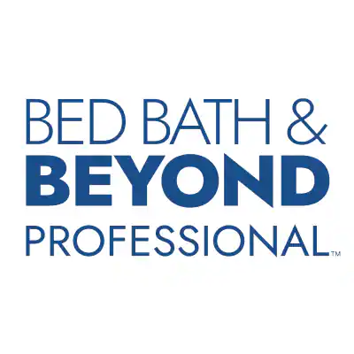 Beyond the Hype: How GPT-4’s Bar Exam Success Will Reshape the Legal Profession