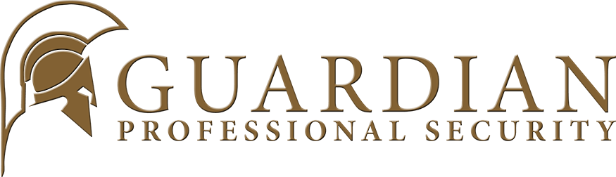 The Guardian at the Gate: Unpacking the New Era of AI Safety with Dynamic Model Routing
