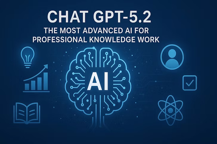 The GPT Tsunami: Analyzing the Explosive Growth and Technical Evolution of Generative AI Platforms