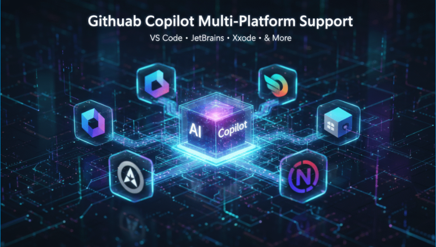 Beyond the Horizon: A Deep Dive into GPT-5.1, Autonomous Agents, and the Future of Generative AI