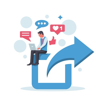 The Social Singularity: Analyzing the Shift to Collaborative AI in ChatGPT Group Chats