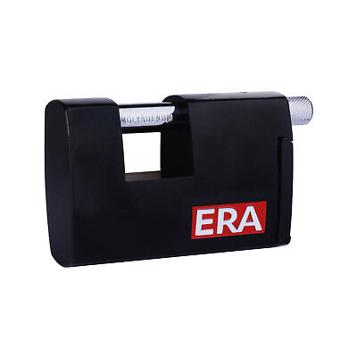 The Era of GPT-4 Turbo: Revolutionizing SEO and Content Workflows with High-Speed Optimization