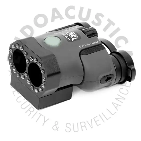 The Hidden Cost of Intelligence: Navigating the New Era of GPT Benchmark News and Energy Efficiency