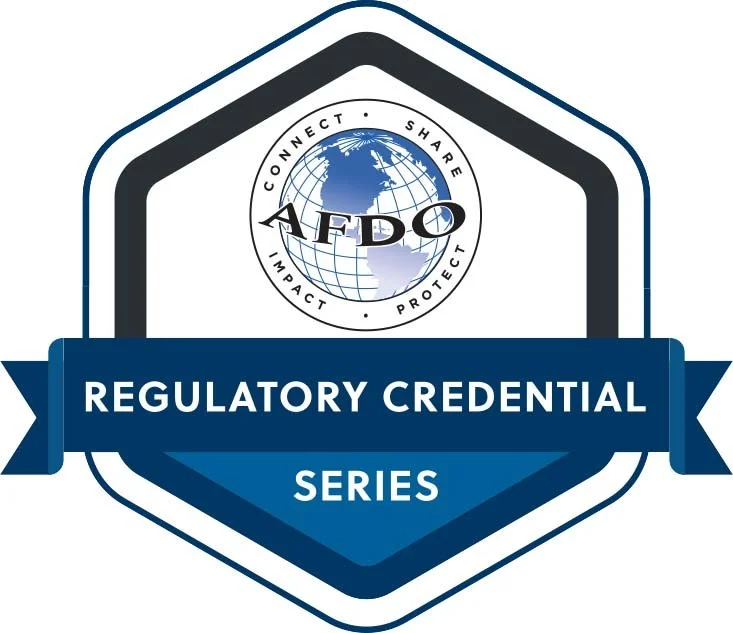 The Regulatory Horizon: How GPT Models Are Reshaping Legal Tech and Compliance Frameworks