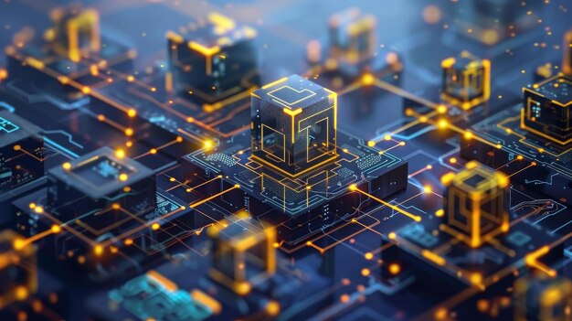 The Tokenization of Pixels: How GPT-Based Compression is Redefining Digital Media