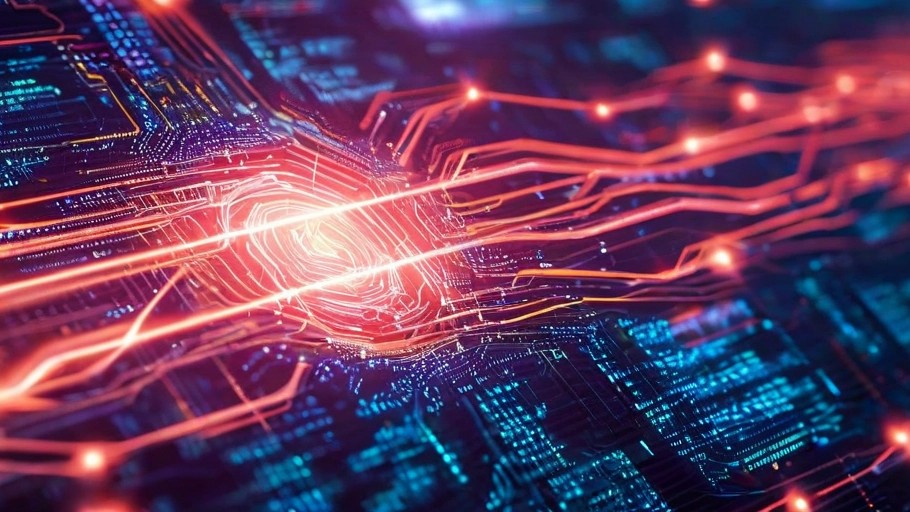 Amazon Nova vs. GPT-4o: A Developer’s Honest Look at the New Numbers