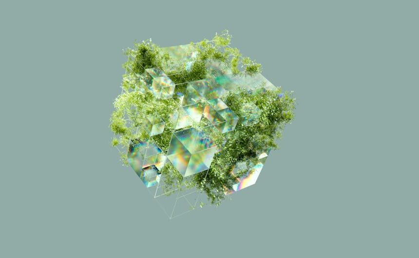 Architecting the Next Generation of AI: Integrating Redis, Python, and Large Language Models