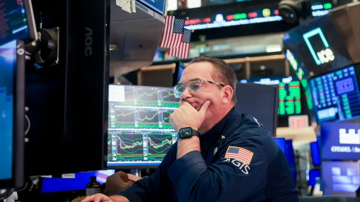 Beyond English: The Revolution of Multilingual Large Language Models and the Future of Global AI