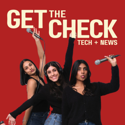 Beyond the Monopoly: GPT-5, o3, and the Surge of High-Performance Competitors