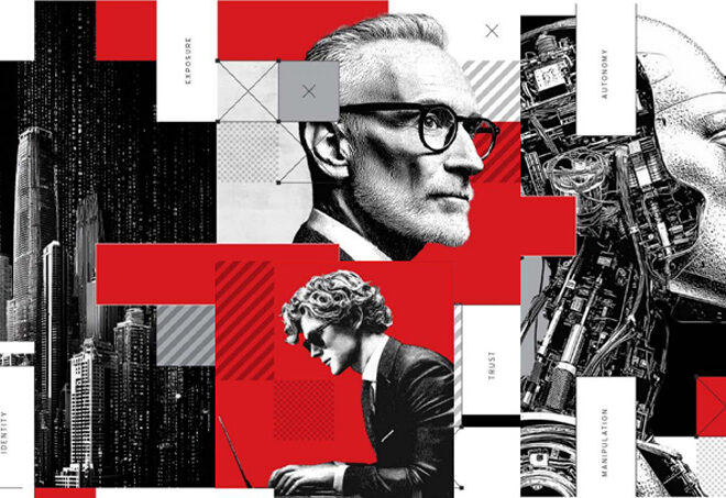 Beyond the Prompt: How Autonomous AI and Extended Memory Are Redefining GPT in Creativity News