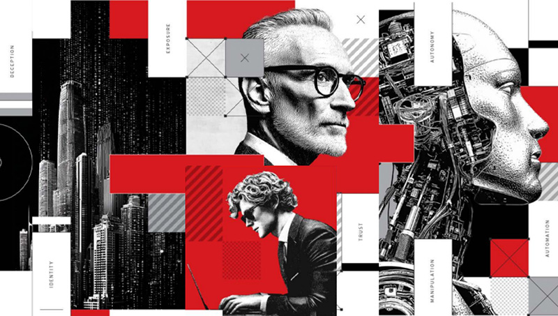 Beyond the Prompt: How Autonomous AI and Extended Memory Are Redefining GPT in Creativity News