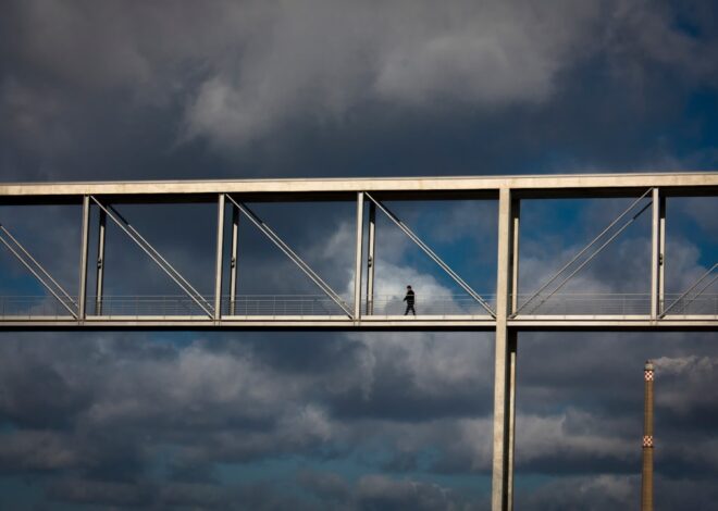 Bridging the Gap: Enterprise Data, Cloud Infrastructure, and the Future of GPT-5 Integration