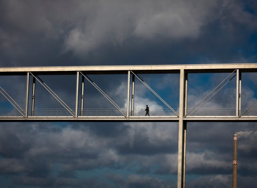 Bridging the Gap: Enterprise Data, Cloud Infrastructure, and the Future of GPT-5 Integration