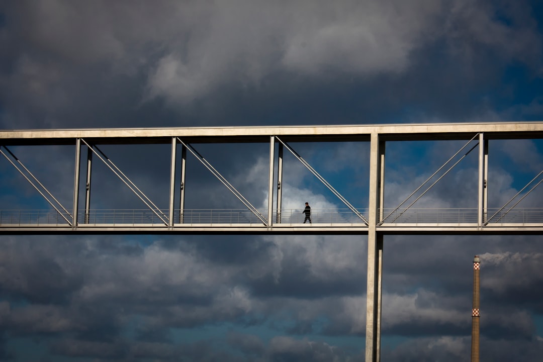 Bridging the Gap: Enterprise Data, Cloud Infrastructure, and the Future of GPT-5 Integration