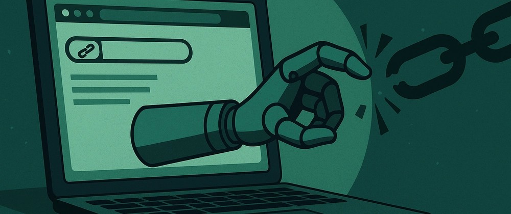 Extended Reasoning Is Breaking GPT Safety Rails