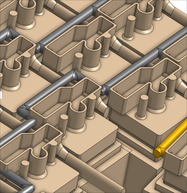 OpenAI Just Hit Undo on Model Deprecation (And Thank God)