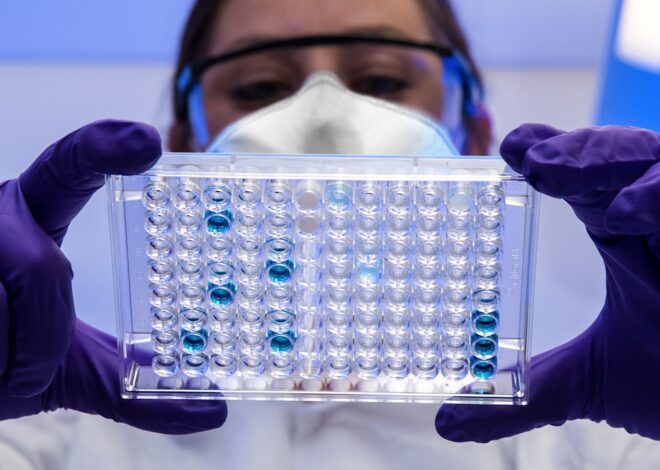 Revolutionizing Clinical Trials: A Technical Deep Dive into GPT-3.5 vs. GPT-4 for Patient Recruitment