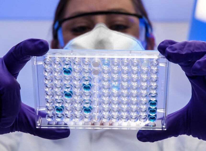 Revolutionizing Clinical Trials: A Technical Deep Dive into GPT-3.5 vs. GPT-4 for Patient Recruitment