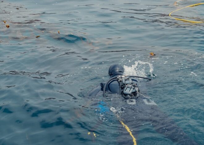 Revolutionizing Enterprise Software: A Deep Dive into the Latest GPT Integrations News and Architectures