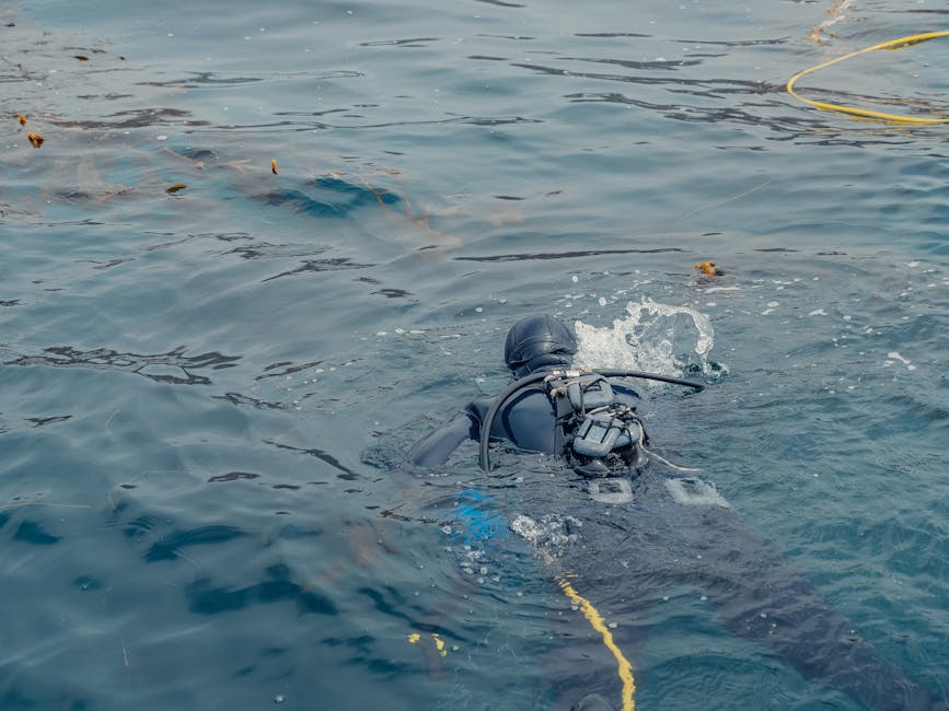 Revolutionizing Enterprise Software: A Deep Dive into the Latest GPT Integrations News and Architectures