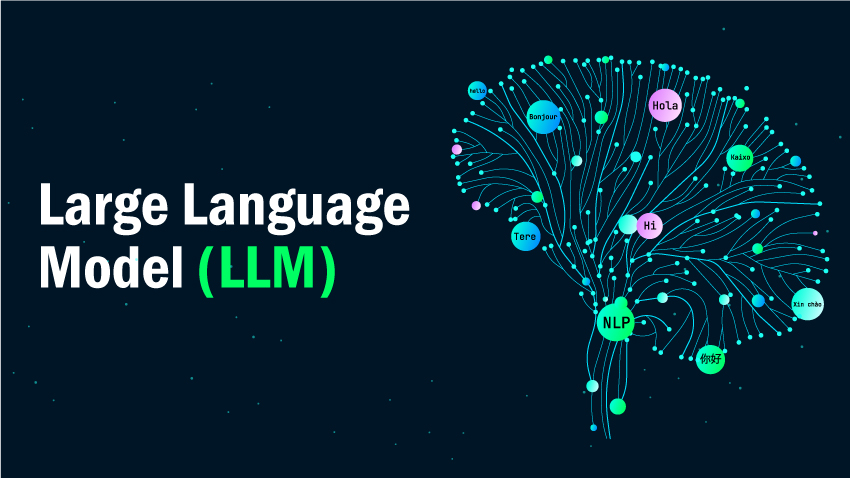 Revolutionizing Large Language Model Training: The Era of Weight Streaming and Wafer-Scale Architectures