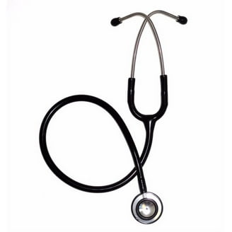 The Diagnostic Duel: How GPT Models and Emerging Competitors Are Redefining Healthcare AI