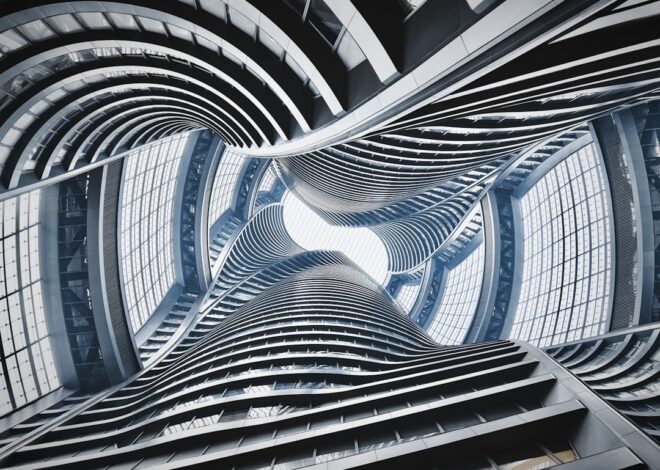 The Efficiency Paradigm Shift: How New Architectures and Quantization are Redefining GPT Performance