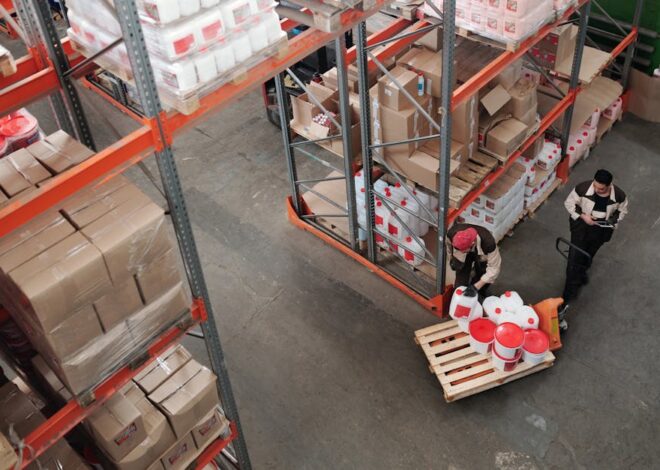 The Efficiency Revolution: Analyzing Mistral Medium 3 and the New Era of Cost-Effective AI