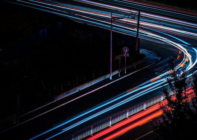 The Era of Autonomous Backends: How Next-Gen GPT-5 Agents Are Redefining Production Workflows