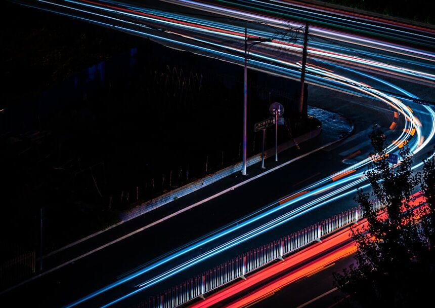 The Era of Autonomous Backends: How Next-Gen GPT-5 Agents Are Redefining Production Workflows