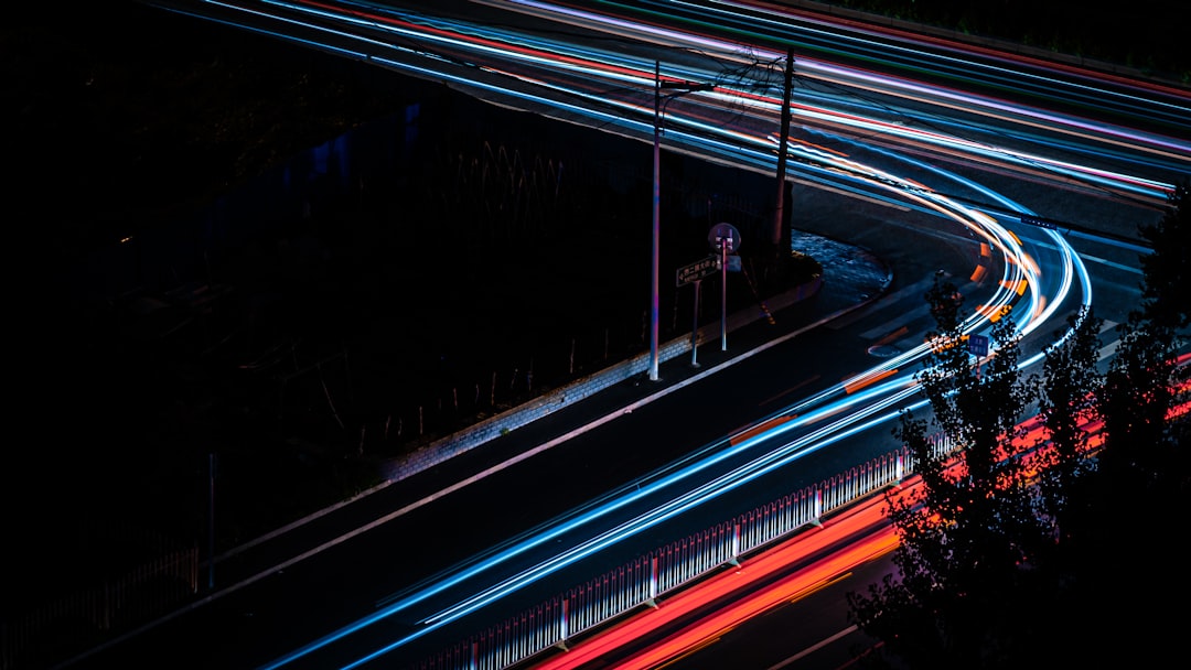 The Era of Autonomous Backends: How Next-Gen GPT-5 Agents Are Redefining Production Workflows