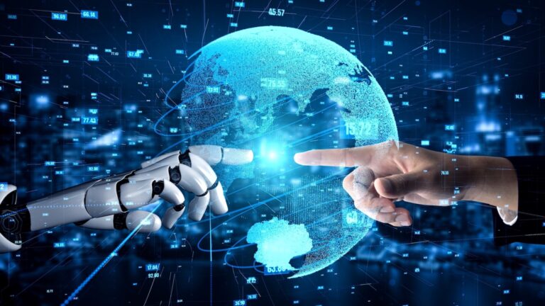 The Era of Custom AI: Navigating the GPT Store and the Future of Specialized Chatbots