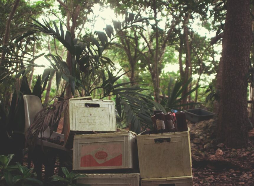 The Next Frontier in AI: Unpacking the Latest GPT Research, Architecture, and Application Trends