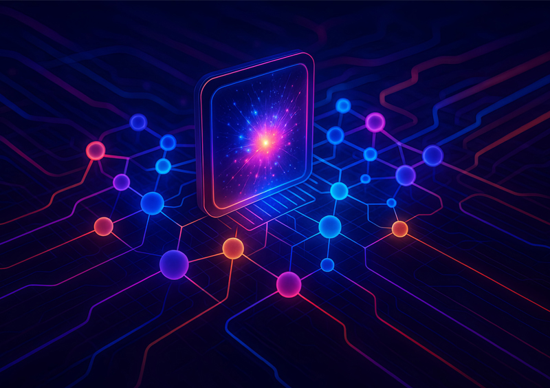 The Next Frontier of Connectivity: How GPT-4o and Telco Partnerships Are Redefining the Digital Landscape