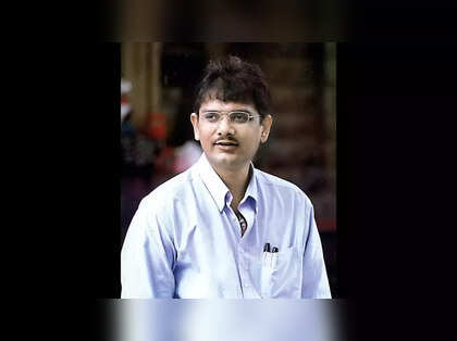 The Regulatory Horizon: How GPT Models Are Reshaping Legal Tech and Compliance Frameworks