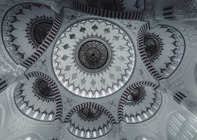 Unlocking Efficiency: The State of GPT Quantization and the Future of Edge AI