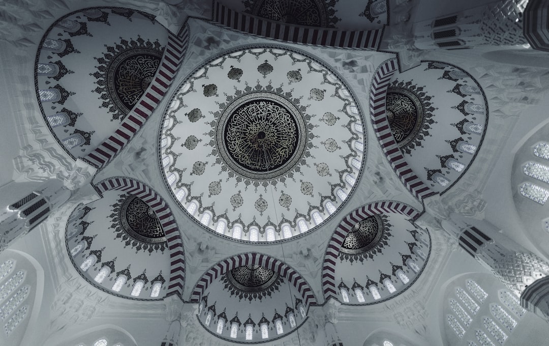 Unlocking Efficiency: The State of GPT Quantization and the Future of Edge AI