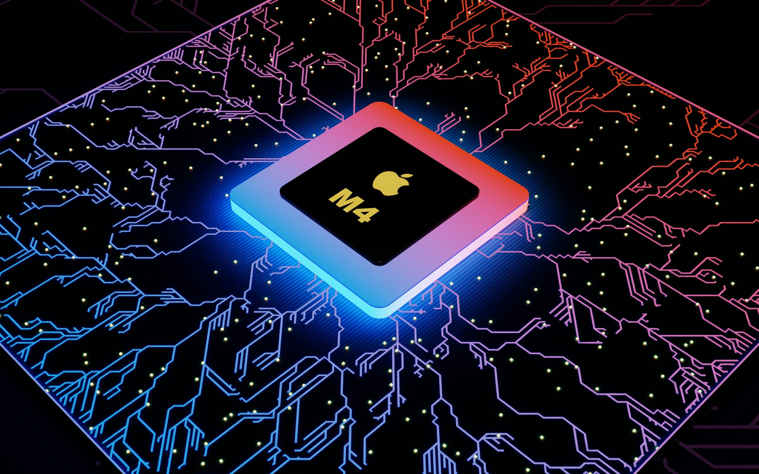 Large Language Model diagram - Schematic representation of a large language model. | Download ...