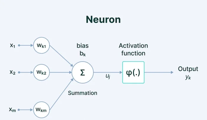 Neural network quantization - Neural Network Quantization: What Is It and How Does It Relate to ...